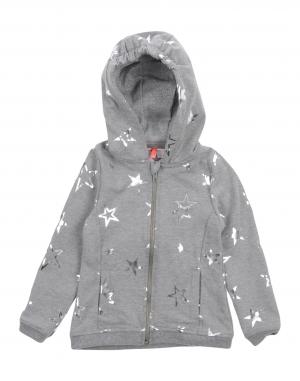 Толстовка MACCHIA J