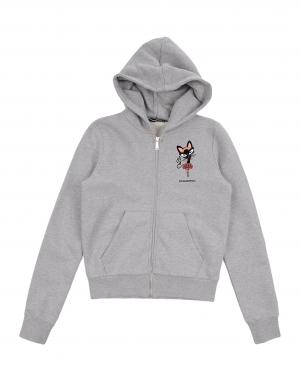 Толстовка DSQUARED2