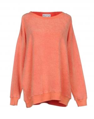 Толстовка WILDFOX