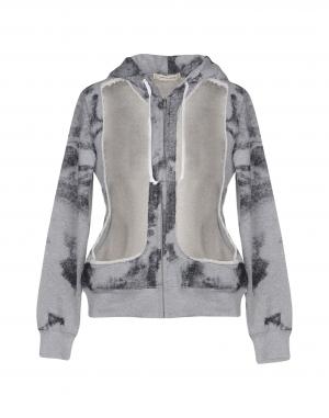 Толстовка COMME des GARÇONS