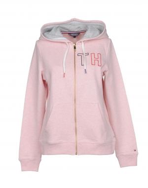 Толстовка TOMMY HILFIGER