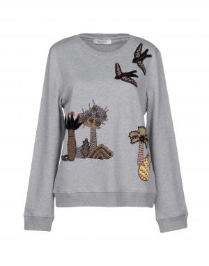 Толстовка VALENTINO