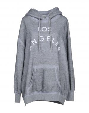 Толстовка WILDFOX