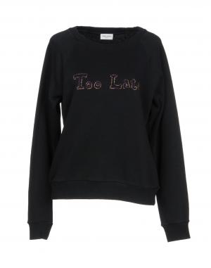 Толстовка SAINT LAURENT