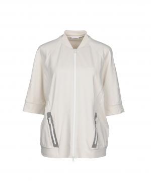 Толстовка BRUNELLO CUCINELLI