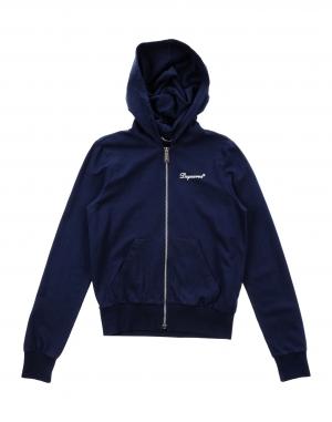 Толстовка DSQUARED2