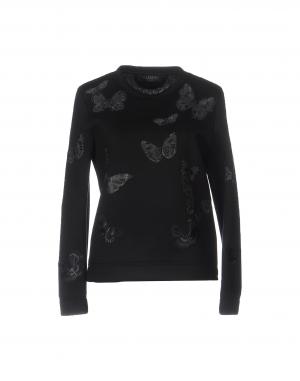 Толстовка VALENTINO