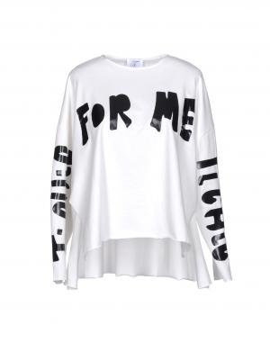 Толстовка TI CHIC  Milano