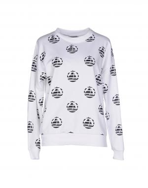 Толстовка PETIT BATEAU