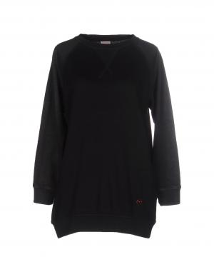 Толстовка (+) PEOPLE