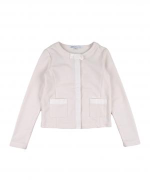 Толстовка PATRIZIA PEPE