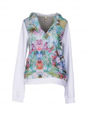 COLMAR Толстовка Толстовка COLMAR