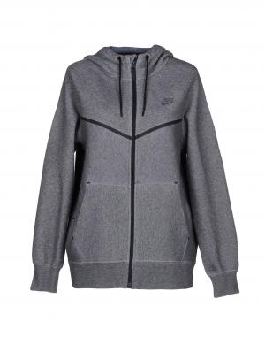 Толстовка NIKE
