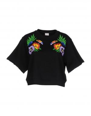 Толстовка PINKO