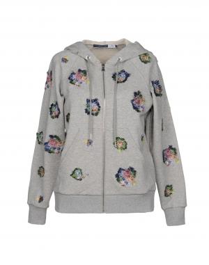 Толстовка SPORTMAX CODE