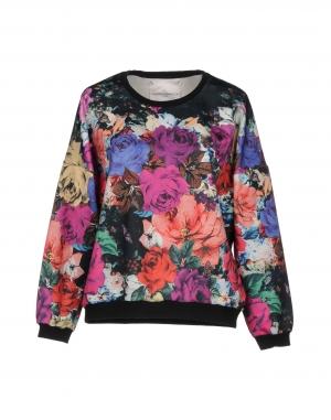 Толстовка GAëLLE Paris