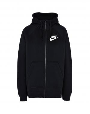 Толстовка NIKE