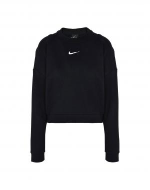 Толстовка NIKE