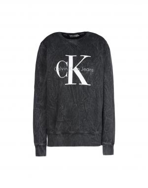 Толстовка CALVIN KLEIN JEANS