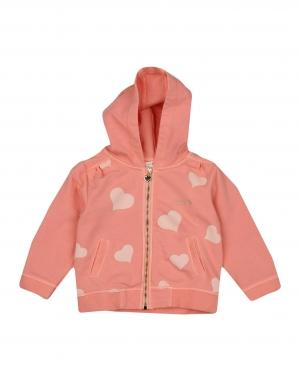 Толстовка TWIN-SET Simona Barbieri