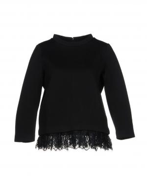 Толстовка DSQUARED2