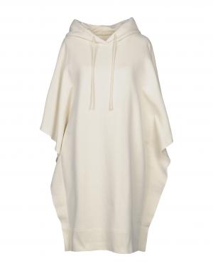 Толстовка MM6 MAISON MARGIELA