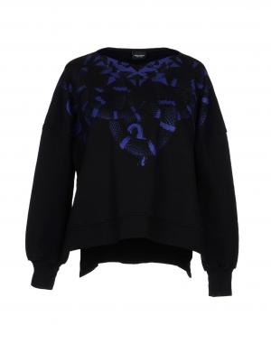 Толстовка MARCELO BURLON
