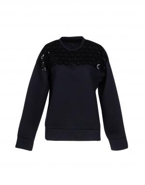 Толстовка DIESEL BLACK GOLD