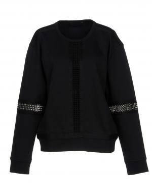 Толстовка DIESEL BLACK GOLD