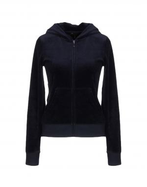 Толстовка JUICY COUTURE
