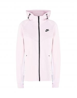 Толстовка NIKE
