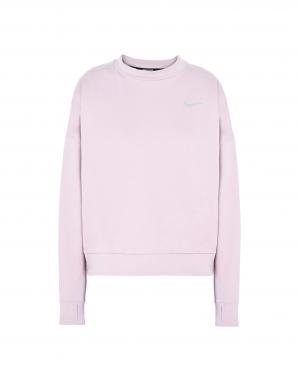 Толстовка NIKE