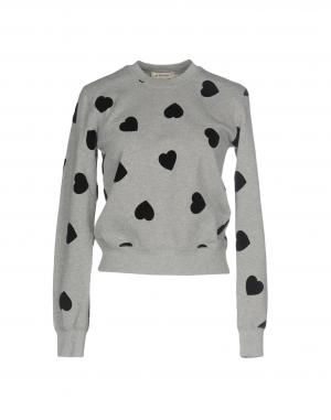Толстовка COMME des GARÇONS