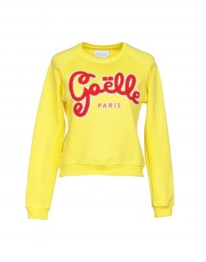 Толстовка GAëLLE Paris
