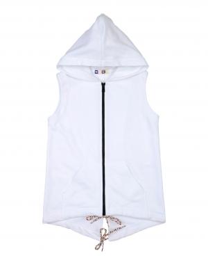 Толстовка MSGM