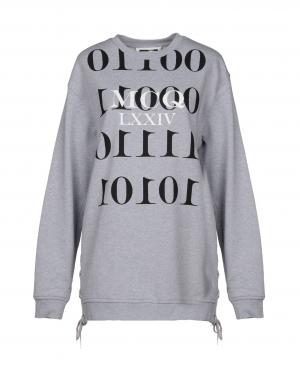 Толстовка McQ Alexander McQueen