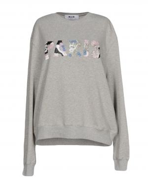 Толстовка MSGM