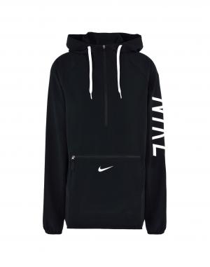 Толстовка NIKE