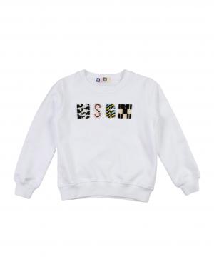 Толстовка MSGM