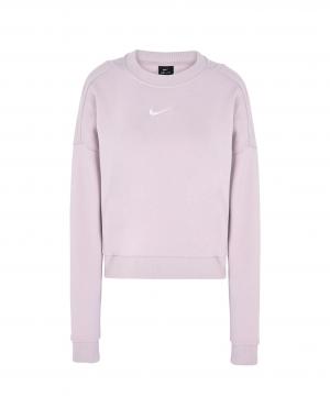 Толстовка NIKE
