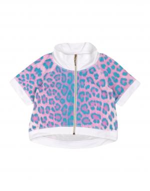 Толстовка ROBERTO CAVALLI