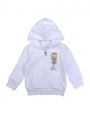 Толстовка DIESEL