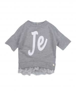 Толстовка L:Ú L:Ú