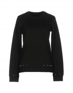 Толстовка VALENTINO