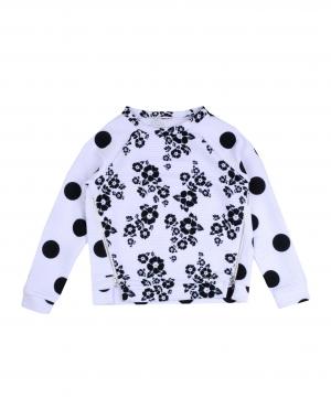 Толстовка LIU •JO