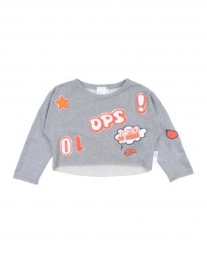 Толстовка SO TWEE by MISS GRANT