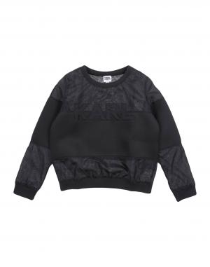 Толстовка KARL LAGERFELD