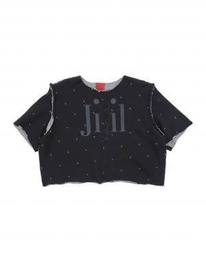 Толстовка JIJIL JOLIE