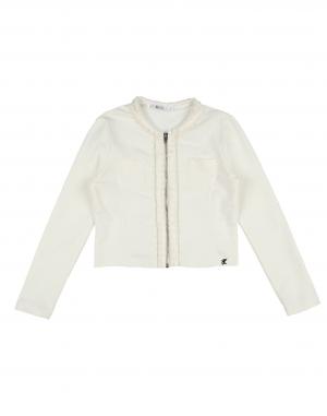 Толстовка L:Ú L:Ú