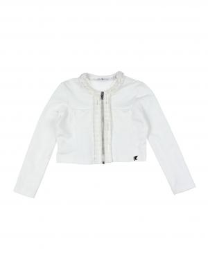 Толстовка L:Ú L:Ú